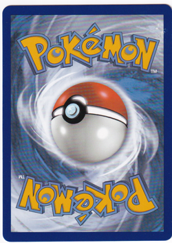 Umbreon VMAX 215/203 Evolving Skies Sword & Shield Pokemon Card See Description - Image 2