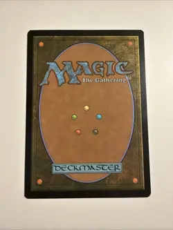 MTG Wilhelt, the Rotcleaver #002 NM MIC Innistrad Midnight Hunt Commander - Image 2