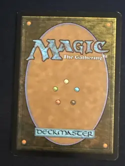 1x King Macar, the Gold-Cursed (74) Journey into Nyx LP MTG Magic the Gathering - Image 2