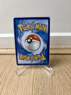 Mega Clefable ex 031/088 Double Rare Perfect Order Pokemon Near Mint - Image 2