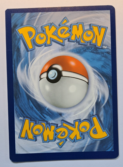 Flamara TG01/TG30 Strahlende Sterne deutsch NM, Pokemon - Image 2