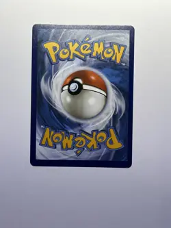 Pokemon TCG Celebrations Birthday Pikachu #24 - Image 2