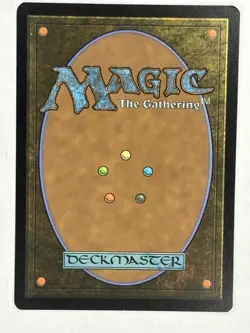 Hatchery Sliver (Extended Art) #771 (NM) Commander Masters CMM Magic MTG - Image 2