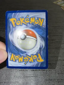 Carte Pokemon Vaillance De Pierre 107/108 XY Evolutions Francais OCCASION - Image 4