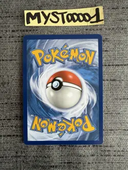 Carte Pokemon Ectoplasma 70/214 Reverse Alliance Infaillible Francais - Image 2
