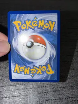 Carte Pokemon Ectoplasma 70/214 Reverse Alliance Infaillible Francais - Image 4