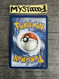 Carte Pokemon Ectoplasma 38/111 Reverse Invasion Carmin Francais - Image 2