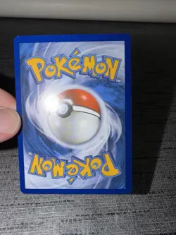 Carte Pokemon Ectoplasma 38/111 Reverse Invasion Carmin Francais - Image 4