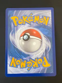 CARTE POKEMON CORAYON DE GALAR SV049/SV122 FR ULTRA EB DESTINEES RADIEUSES -NEUF - Image 3