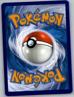 Poltchageist 171/167 SV06: Twilight Masquerade - Pokemon Card - NM - Image 2