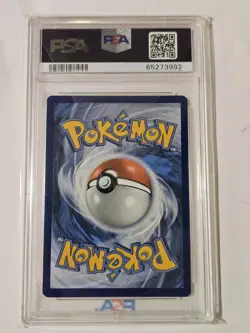 Eevee - (Reverse Cosmos Holo) 130/185 Miscellaneous Cards & Products Reverse... - Image 3