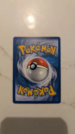 Fighting Energy - (Play! Pokemon) 093/095 League & Championship Cards Holo - Image 2