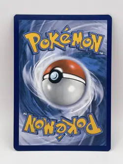 Charizard VMAX SWSH261 SWSH: Sword & Shield Promo Cards Holo LP-NM - Image 2