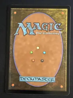 1x Karumonix, the Rat King (3017) Showcase Phyrexia: All Will Be One LP MTG - Image 2