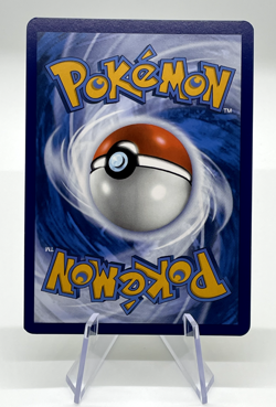Pokemon TCG Bellibolt ex Paldea Evolved 079/193 Ultra Rare Holo - Image 2