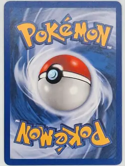 Voltorb 85/112 Pokemon - FireRed and LeafGreen MP - Image 2