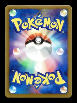 [NM-] Bisharp 007/016 Holo Japanese Plasma Battle Gift Pokemon B - Image 2