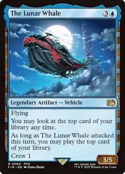 ** Absolute Virtue ** EDH Commander Deck ** MTG - Image 2