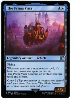 ** Absolute Virtue ** EDH Commander Deck ** MTG - Image 3