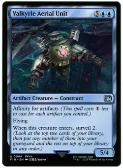 ** Absolute Virtue ** EDH Commander Deck ** MTG - Image 5