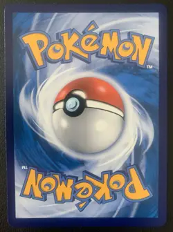 PTCG Pokemon Ciphermaniac's Codebreaking Chinese exclusive SAR CSV7C-245/204 NM - Image 2