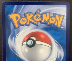 PTCG Pokemon Ciphermaniac's Codebreaking Chinese exclusive SAR CSV7C-245/204 NM - Image 4