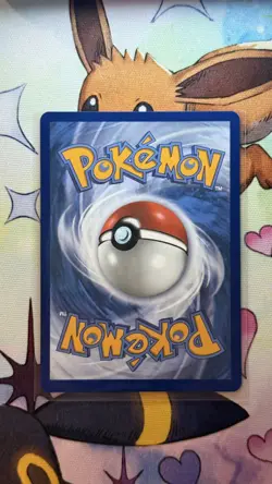 2025 Pokemon MEP Black Star Promos Mega Venusaur ex #013 - Image 2