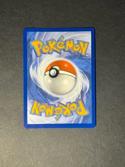 Pokemon Pikachu Full Art Ultra Rare Holo GG30/GG70 Crown Zenith NM - Image 2