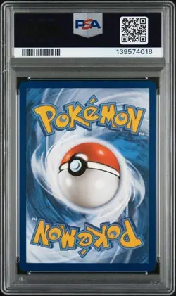2023 POKEMON SVP EN-SV BLACK STAR PROMO 151 ELITE TRAINER BOX SNORLAX PSA 10 - Image 2