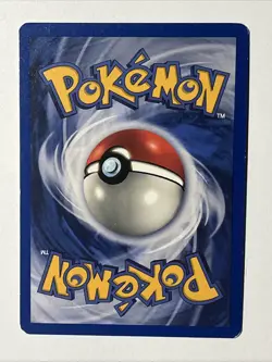 SQUIRTLE 93/130 COMMON BASE SET 2 POKEMON UNLIMITED - Image 4