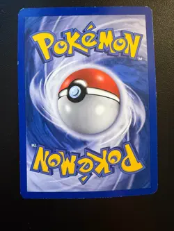 Salamence ex (Delta) 98/101 Holo Ultra Rare Pokemon TCG Dragon Frontiers 2006 DE - Image 2