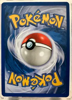 Pokemon TCG: Nidoqueen - Base Set 2 2000 (12/130) "Hologram!" NM - Image 2