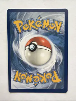 Pokemon Pikachu 56/236 Sm-Unified Minds Regular - Image 2