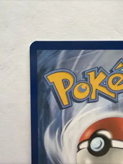 Pokemon Pikachu 56/236 Sm-Unified Minds Regular - Image 3