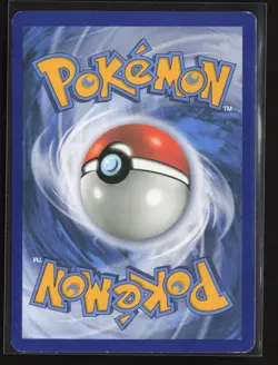 Delcatty 121/168 Holo Rare Celestial Storm Pokemon Moderately Played - Image 2