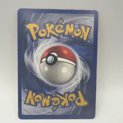 Raichu Shadowless Base Set (BS) 14/102 Holo Pokemon - Image 4