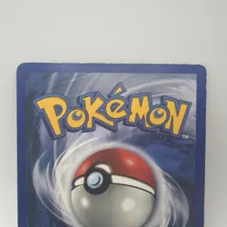 Raichu Shadowless Base Set (BS) 14/102 Holo Pokemon - Image 5