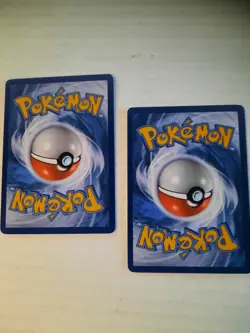 Florges - 103/162 - Rare - Reverse Holo , and non holo Pokemon TCG BREAKThrough - Image 2