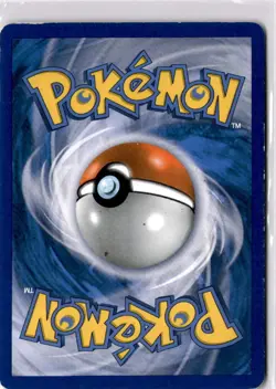 RALTS 55/99 C NEXT DESTINIES POKEMON REVERSE HOLO MP - Image 2
