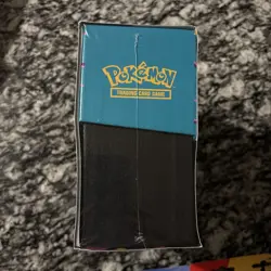 Pokemon Ascended Heroes - Lot Of 3! 1 ETB and 2 Two Pack Blisters! - Image 3