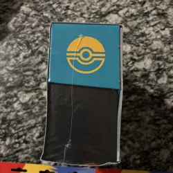 Pokemon Ascended Heroes - Lot Of 3! 1 ETB and 2 Two Pack Blisters! - Image 4
