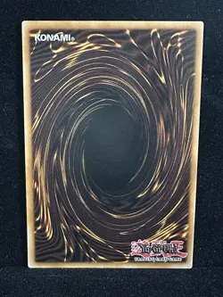 Unchained Soul Of Rage - YuGiOh! RA02-EN041 Quarter Century Secret Rare NM - Image 2
