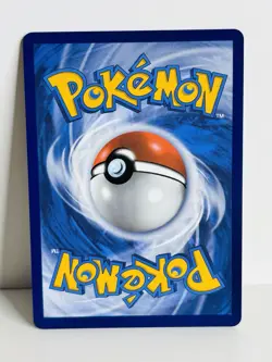 Hydreigon ex - 240/191 - SIR - Surging Sparks - Pokemon Card - - Image 2