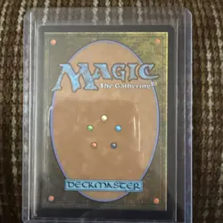 MTG, Unearth (Borderless) 357 Double Masters 2022 Regular - Image 2