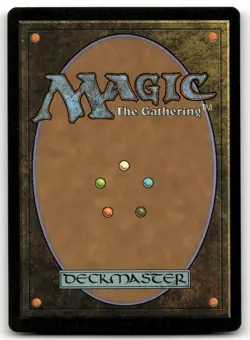 Sanctum Weaver #171 (NM) Modern Horizons 2 MH2 Magic MTG - Image 2