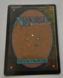 Mondrak, Glory Dominus (Oil Slick Raised Foil) Phyrexia: All Will Be One Foil - Image 2