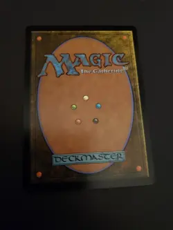 LABORATORY MANIAC 2025 INNISTRAD REMASTERED #305 Borderless MTG NM - Image 2