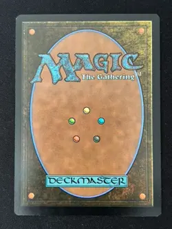 1x MTG The Jolly Balloon Man - Duskmourn: House of Horror (DSK) #219 - Magic - Image 2