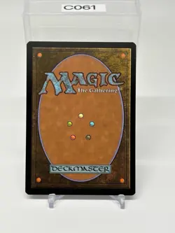 Magic: The Gathering Spell Swindle 082/279 Ixalan MTG - Image 2
