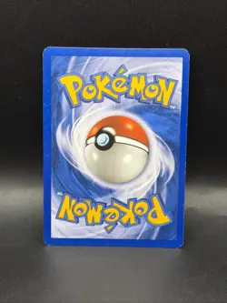 Zangoose 15/17 POP Series 5 English Pokemon Card TCG - Image 2